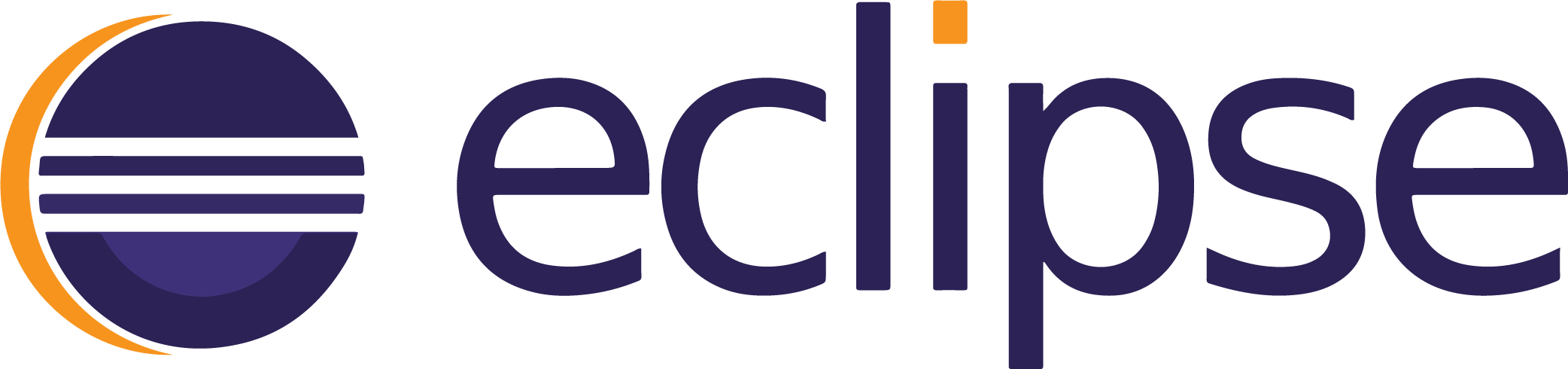 Eclipse Logo